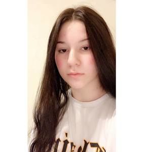 Meet your Posher, Britney